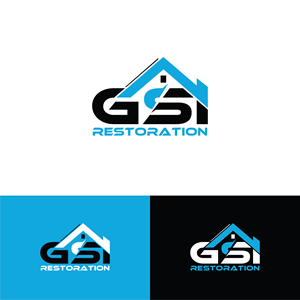 Logo Design by 3Guys for this project | Design: #29106325
