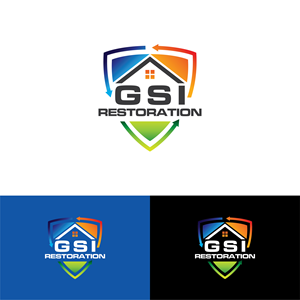 Logo Design by 3Guys for this project | Design: #29106326