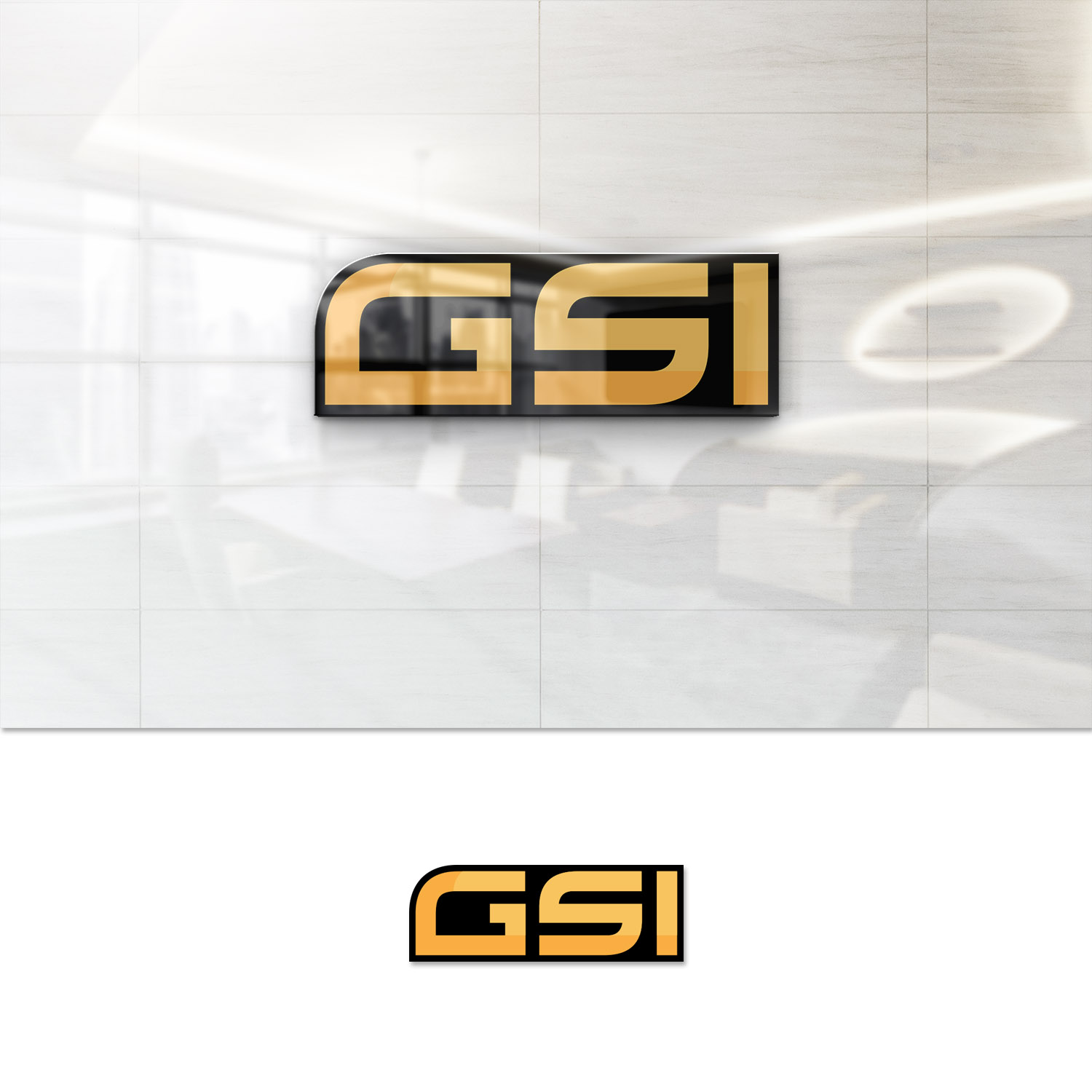 Logo Design by Krypton Designer for this project | Design #29102671