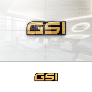 Logo Design by Krypton Designer for this project | Design: #29102671