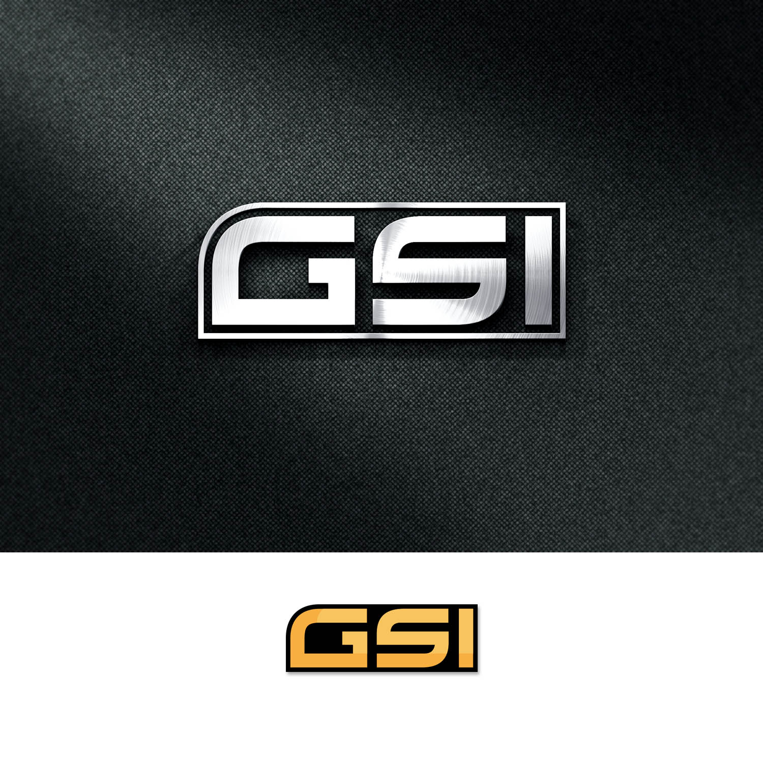 Logo Design by Krypton Designer for this project | Design #29102672