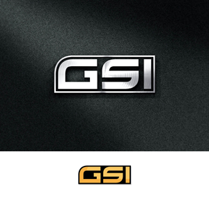 Logo Design by Krypton Designer for this project | Design: #29102672