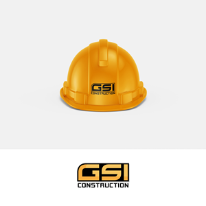 Diseño de Logo por Krypton Designer para este proyecto | Diseño: #29102673