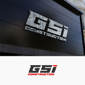 Logo Design by Krypton Designer for this project | Design: #29103158