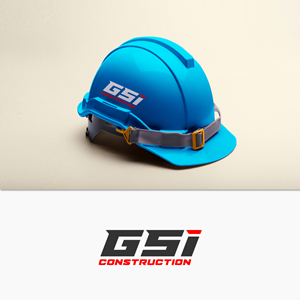 Logo Design by Krypton Designer for this project | Design: #29103159