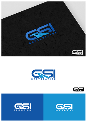 Logo Design by goranvisnjic82 for this project | Design #29102567