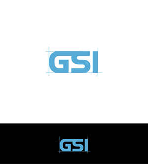 Logo Design by ecorokerz for this project | Design: #29103645