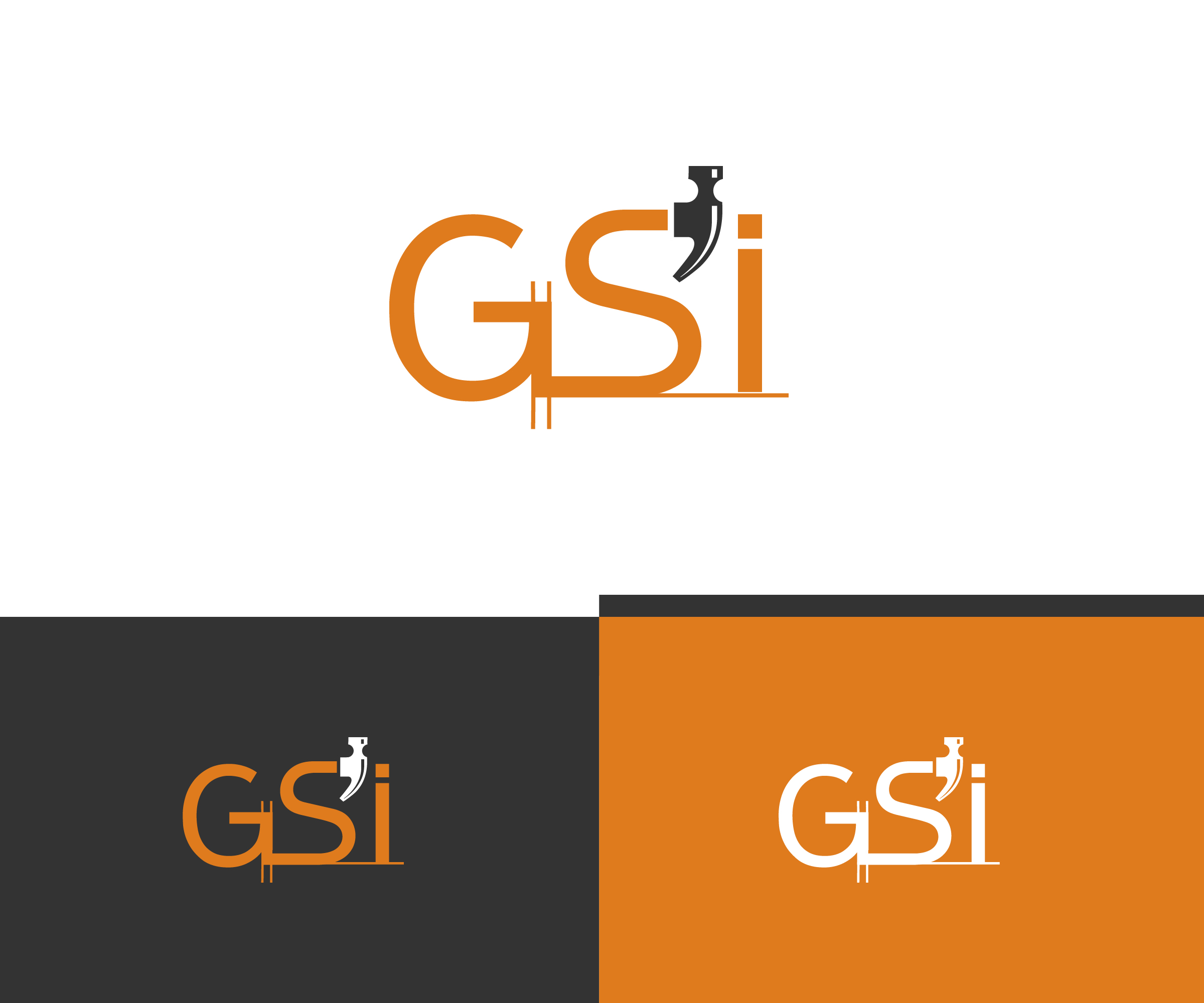 Logo Design by ecorokerz for this project | Design #29104275