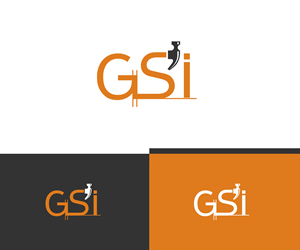 Logo Design by ecorokerz for this project | Design: #29104275