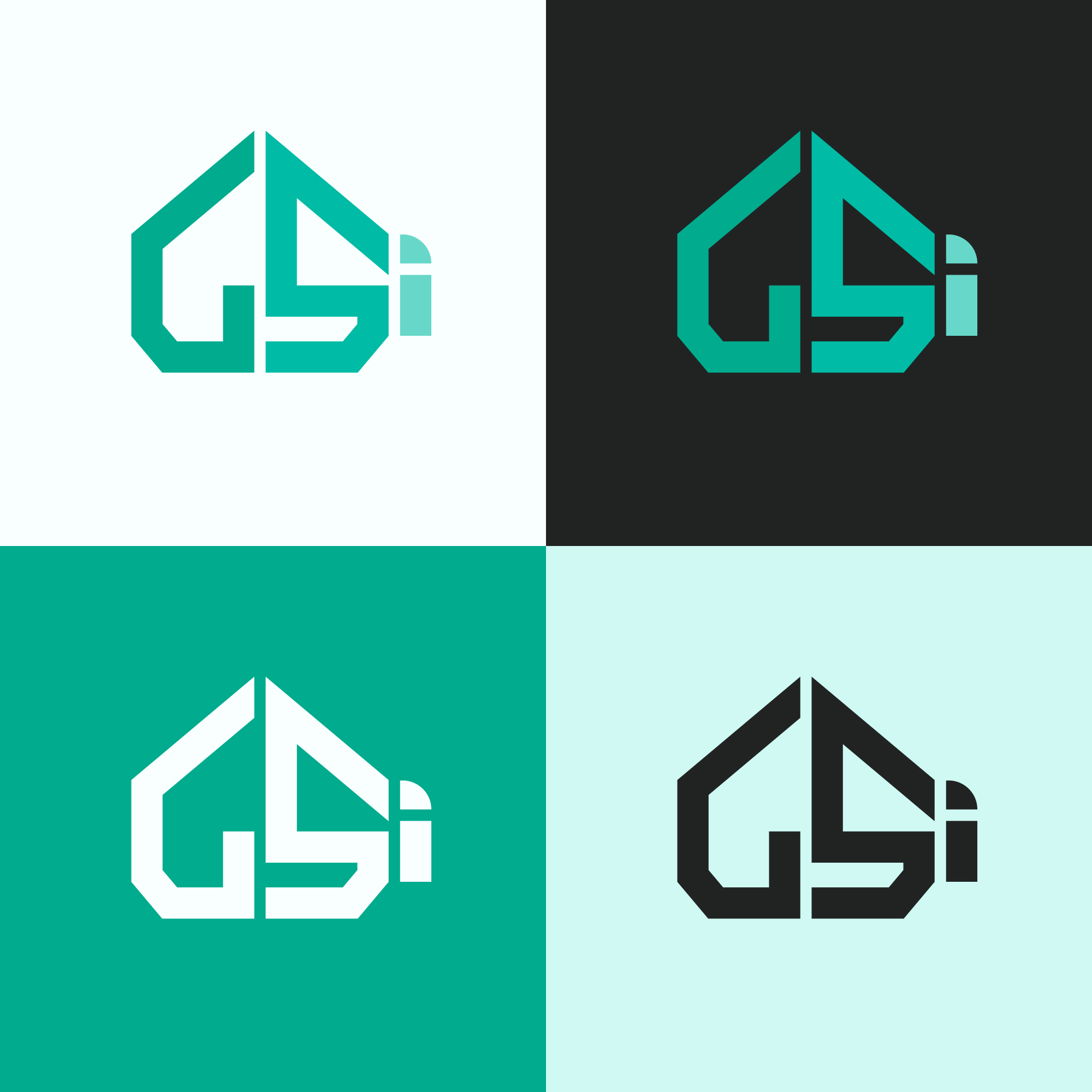 Design de Logo par Indra Mahendra pour ce projet | Design #29106602