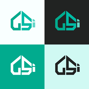 Diseño de Logo por Indra Mahendra para este proyecto | Diseño: #29106602