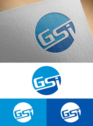 Logo Design by fly  design for this project | Design: #29106129