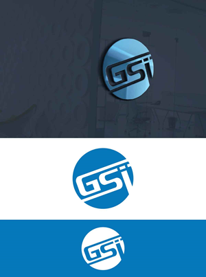 Logo Design by fly  design for this project | Design: #29106130