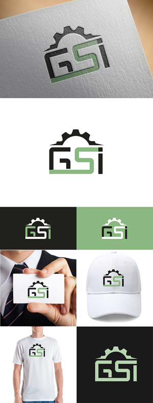 Logo Design by fly  design for this project | Design: #29106131