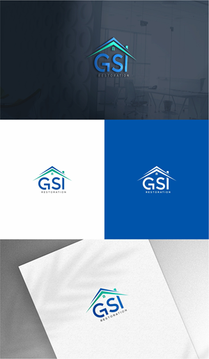 Diseño de Logo por Dave Paresh para este proyecto | Diseño: #29102676