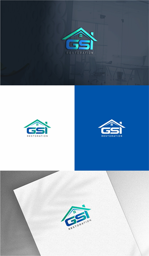 Diseño de Logo por Dave Paresh para este proyecto | Diseño: #29102677