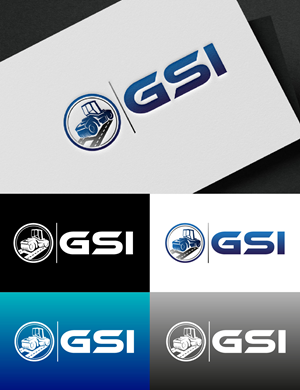Logo Design by DesignLima for this project | Design: #29106387