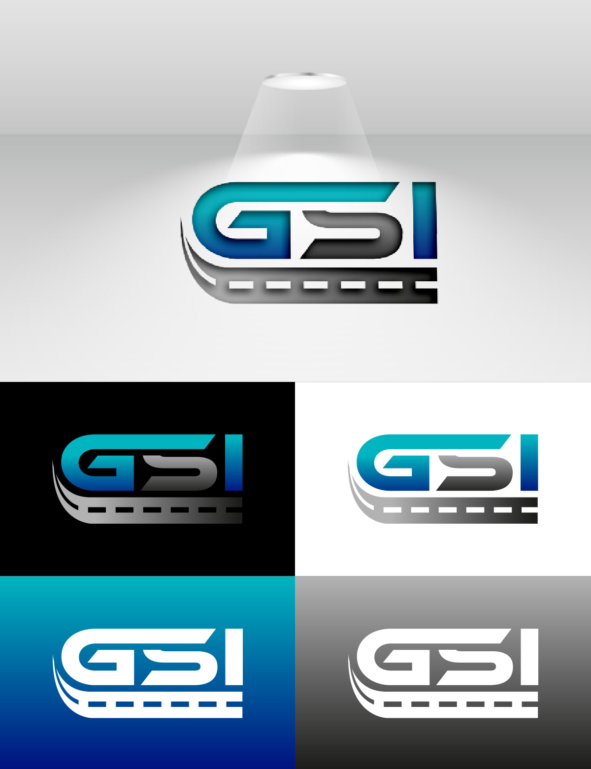 Logo Design by DesignLima for this project | Design #29106388