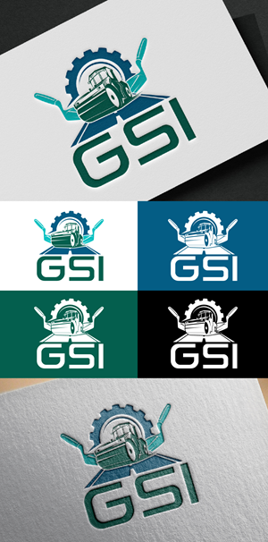 Logo Design by DesignLima for this project | Design: #29106389