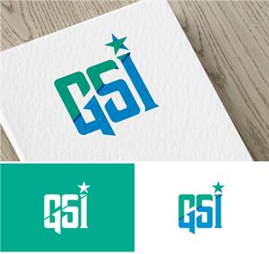 Diseño de Logo por vintana para este proyecto | Diseño: #29104515