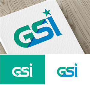 Diseño de Logo por vintana para este proyecto | Diseño: #29104649