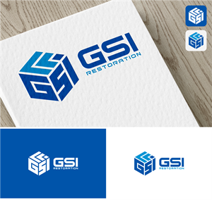 Diseño de Logo por vintana para este proyecto | Diseño: #29105180