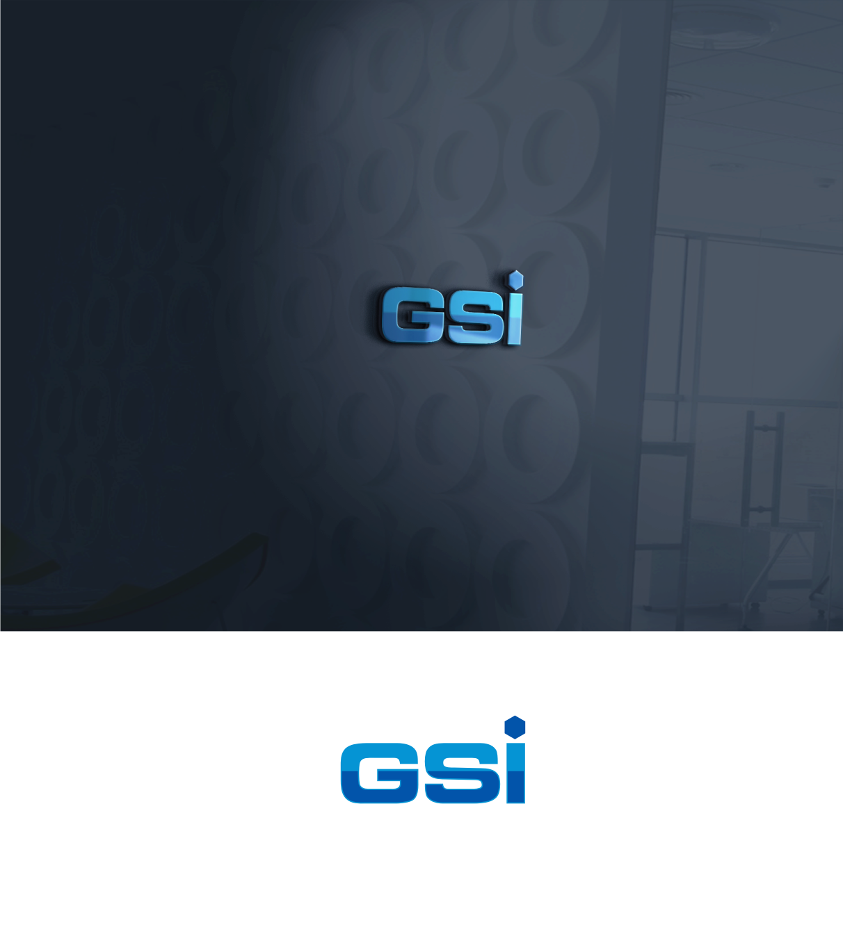 Logo Design by mustaghfirin849 for this project | Design #29103417