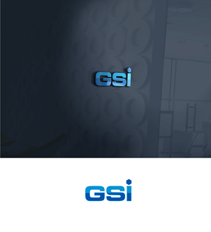 Logo Design by mustaghfirin849