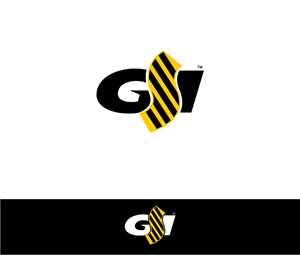 Diseño de Logo por iamrady para este proyecto | Diseño: #29102923