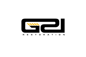 Logo Design by iamrady for this project | Design: #29102958