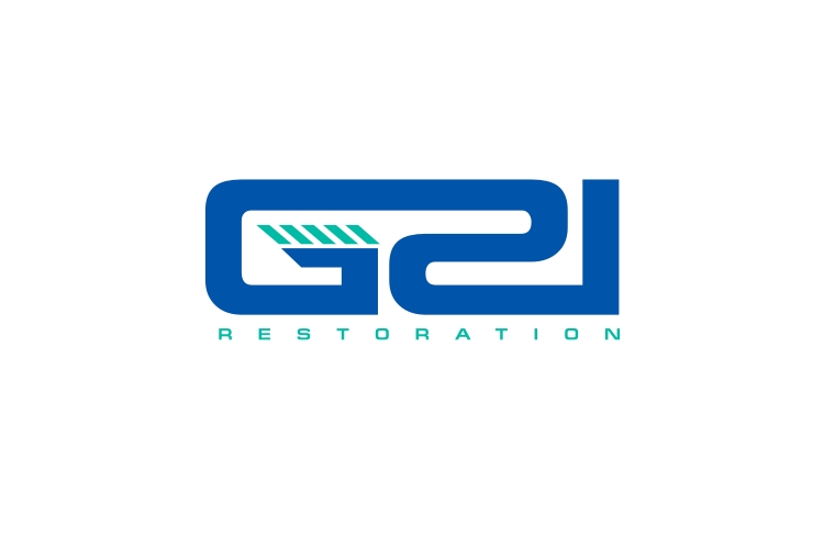Diseño de Logo por iamrady para este proyecto | Diseño #29102959