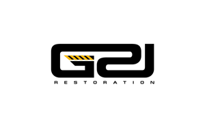 Logo Design by iamrady for this project | Design: #29104390