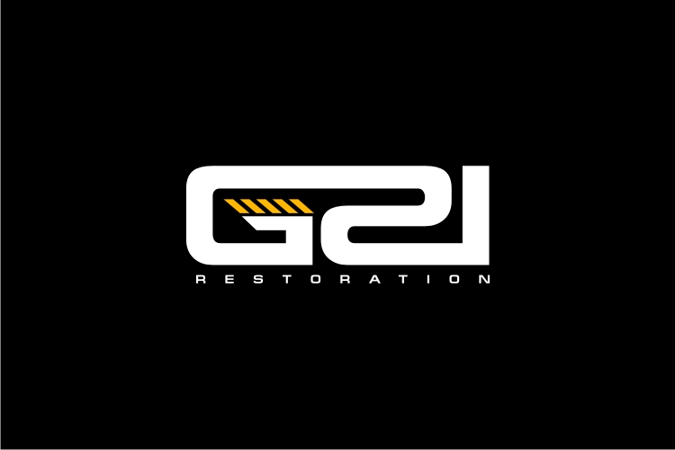 Logo-Design von iamrady für dieses Projekt | Design #29104394