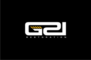 Logo Design by iamrady for this project | Design: #29104394
