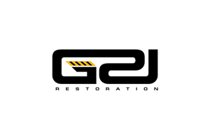Logo Design by iamrady for this project | Design: #29106535