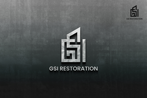 Logo Design by aquabomb26 for this project | Design #29103366