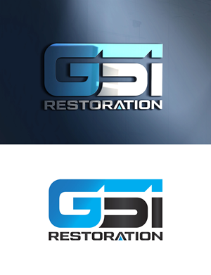 Logo Design by AEXO