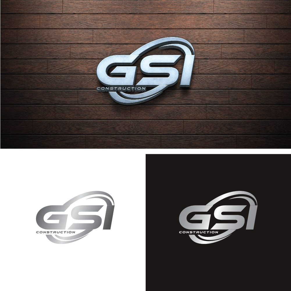 Logo Design by AL-BARAKAH for this project | Design #29103617
