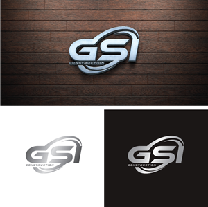 Logo Design by AL-BARAKAH for this project | Design: #29103617