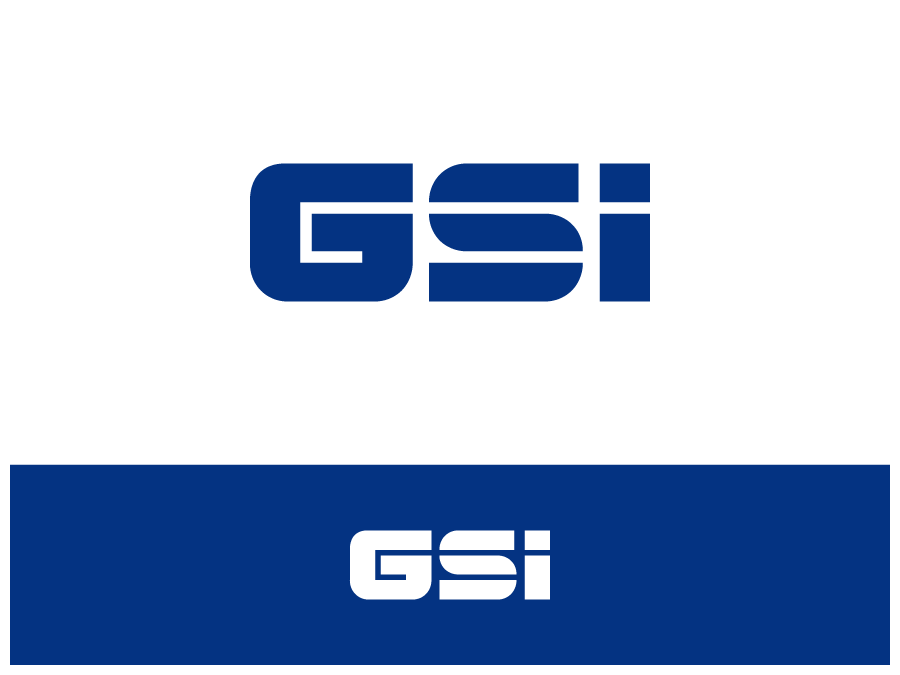 Logo Design by Sacril for this project | Design #29103705