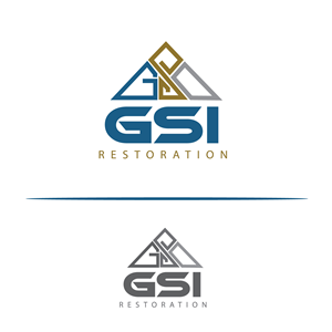 Logo Design by GODDREAMCREATION for this project | Design #29106742