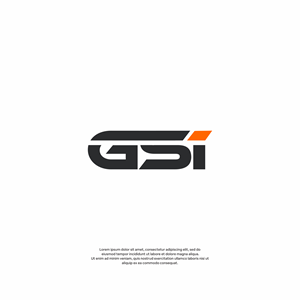 Logo Design by DesignFirst for this project | Design: #29106413