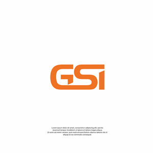 Logo Design by DesignFirst for this project | Design: #29106445