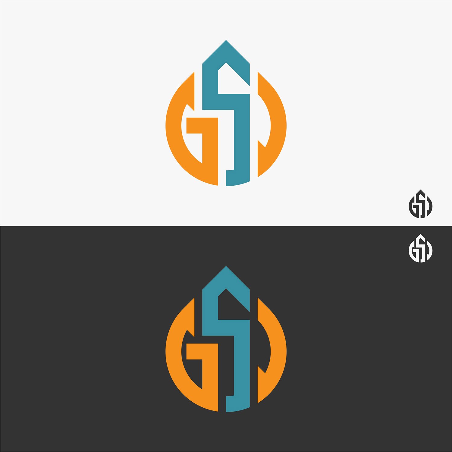Diseño de Logo por theJangAbayz para este proyecto | Diseño #29103709