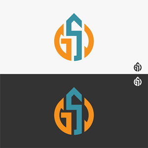 Diseño de Logo por theJangAbayz para este proyecto | Diseño: #29103709