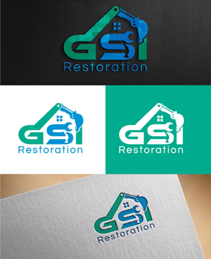 Diseño de Logo por Pro_DesignMaster para este proyecto | Diseño: #29105707