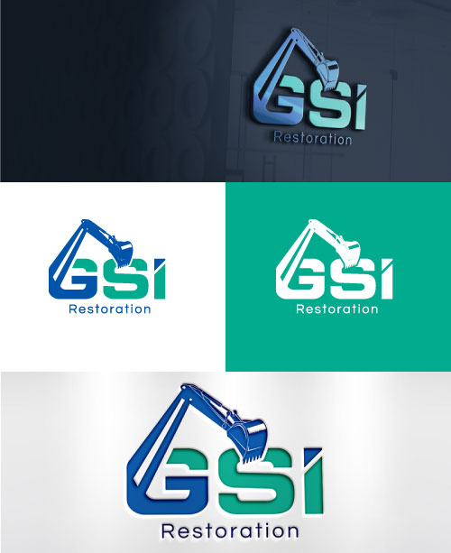 Diseño de Logo por Pro_DesignMaster para este proyecto | Diseño #29105719