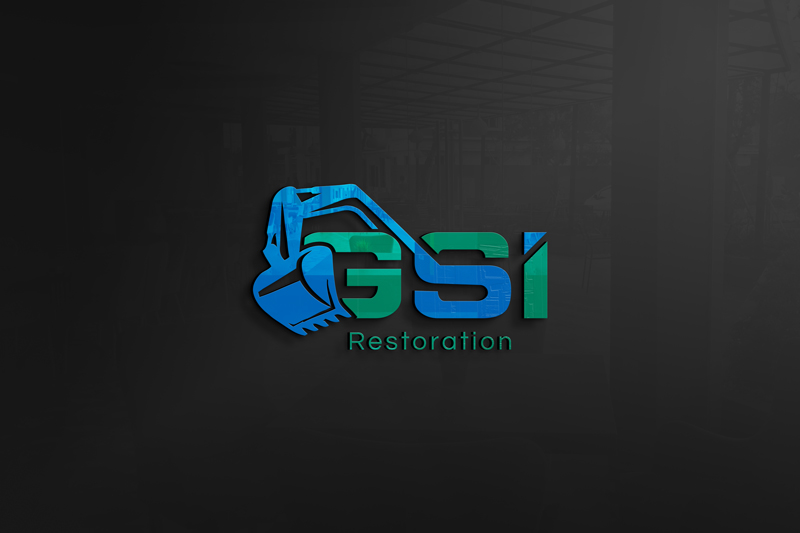 Diseño de Logo por Pro_DesignMaster para este proyecto | Diseño #29105924