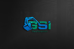Diseño de Logo por Pro_DesignMaster para este proyecto | Diseño: #29105924