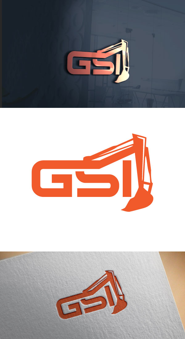 Logo-Design von Fürstenberg design für dieses Projekt | Design #29106591